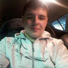 Фотография мужчины Макс, 32 года из г. Бугульма