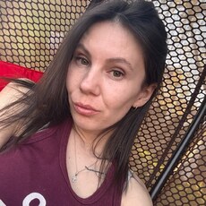Фотография девушки Наталья, 35 лет из г. Гродно