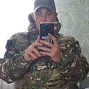 Юрий, 36 лет