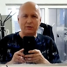 Фотография мужчины Павел, 55 лет из г. Астрахань