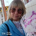 Оксана, 44 года