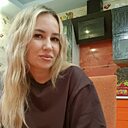 Таня, 37 лет