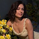 Татьяна, 34 года