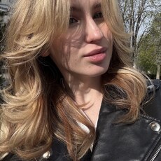 Виктория, 21 из г. Ростов-на-Дону.