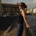 Anna, 39 лет