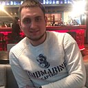 Дмитрий, 31 год