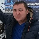 Марат, 39 лет