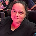 Наталья, 42 года