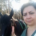 Наталья, 53 года