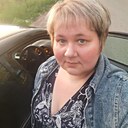 Анастасия, 43 года