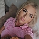 Екатерина, 31 год