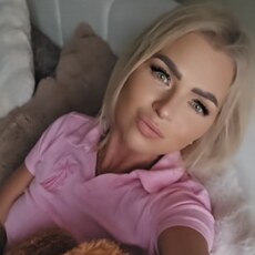 Екатерина, 31 из г. Санкт-Петербург.