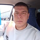 Флорис, 36 лет