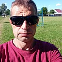 Александр, 41 год