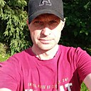 Александр, 41 год