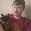 Влад, 32 года