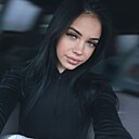 Ліля, 31 год