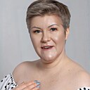 Наталья, 45 лет