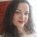 Елена, 40 лет
