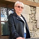 Наталья, 46 лет