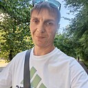 Сергей, 39 лет