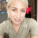 Марина, 48 лет