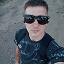 Вадим, 28 лет