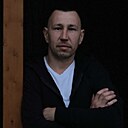Александр, 37 лет