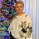 Ирина, 53 года