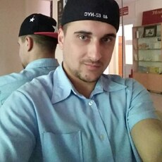 Фотография мужчины Вики, 31 год из г. Ковров