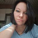 Юлия, 45 лет