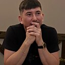Артур, 32 года