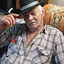 Леонид, 69 лет