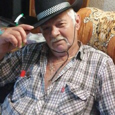 Фотография мужчины Леонид, 69 лет из г. Дмитров