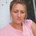 Svetlana, 32 года