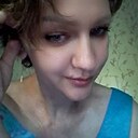 Blooming, 44 года