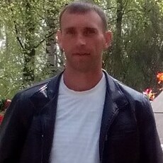 Фотография мужчины Сергей, 44 года из г. Вельск