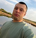 Ник, 27 лет