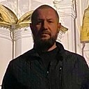 Иван, 38 лет