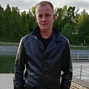 Денис, 39 лет