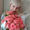 Наталия, 45 лет