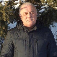 Фотография мужчины Олег, 60 лет из г. Курган