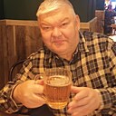 Виктор, 66 лет