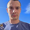 Vova, 28 лет