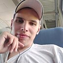 Роман, 23 года