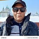Андрей, 52 года