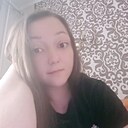 Алина, 34 года