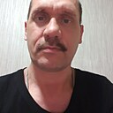 Константин, 48 лет
