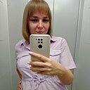 Анастасия, 34 года