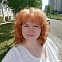 Оксана, 53 года